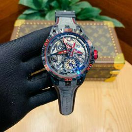 Picture of Roger Dubuis Watch _SKU823978870111501